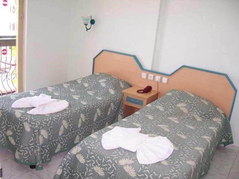 Зображення Club Maric 3*