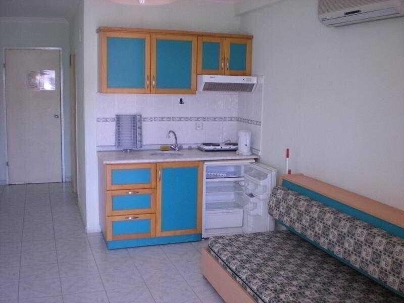 Фото Club Maric 3*