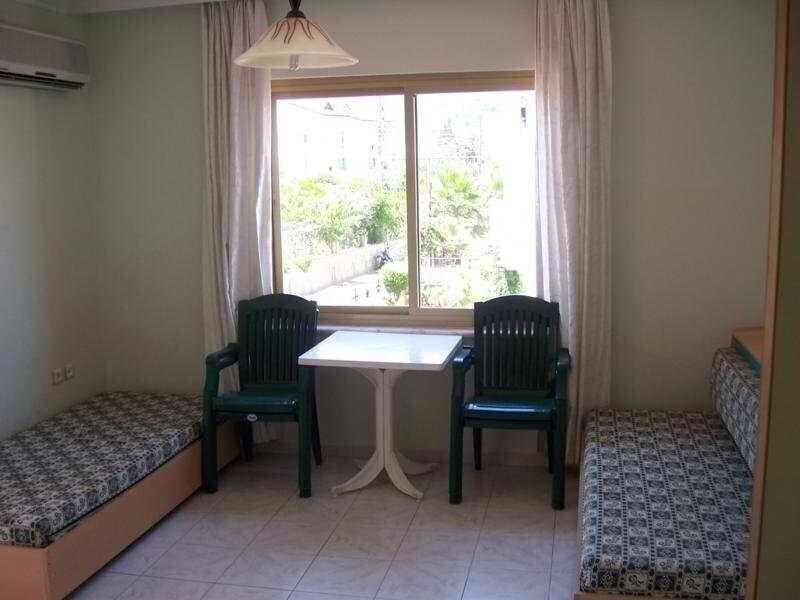 Фотографія Club Maric 3*