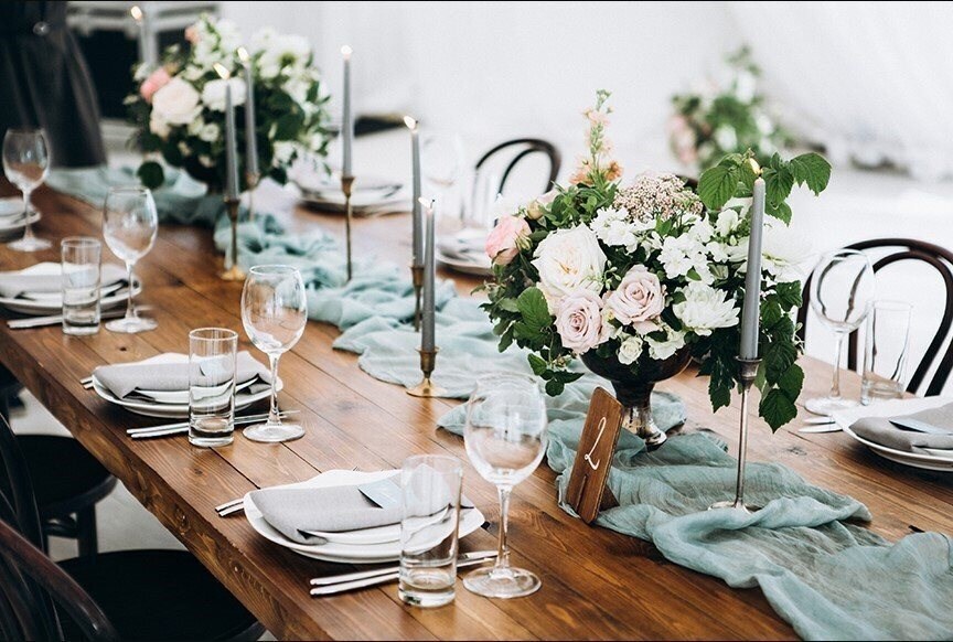 Панорама Kerme Ottoman Konak 4*