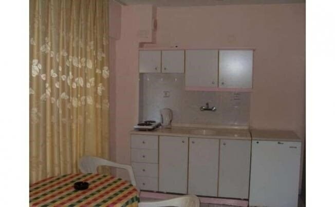 Фото MBN Apart (ex. MBN Apartments) 2*