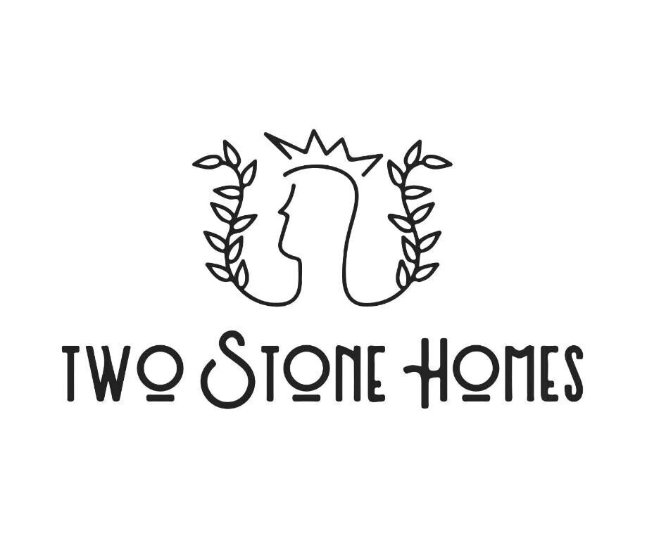 Апартаменты Two Stone Homes Metis (ex. Twinstone) 4*