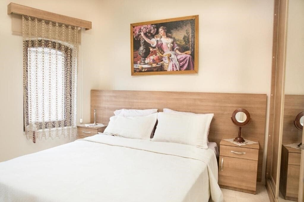 Фото Two Stone Homes Metis (ex. Twinstone) 4*