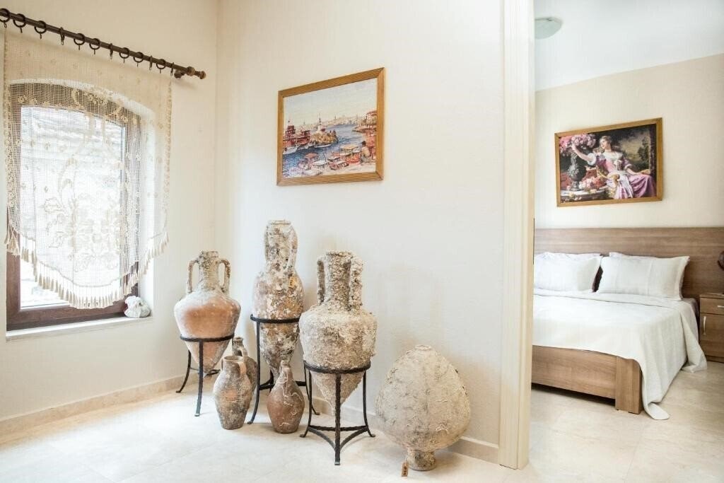 Вид Two Stone Homes Metis (ex. Twinstone) 4*