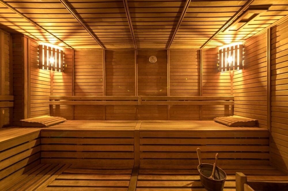 Панорама Hotel Ideal Pearl (ex. PD Hotels Pearl Adults Only +16, Ideal Pearl) 4*