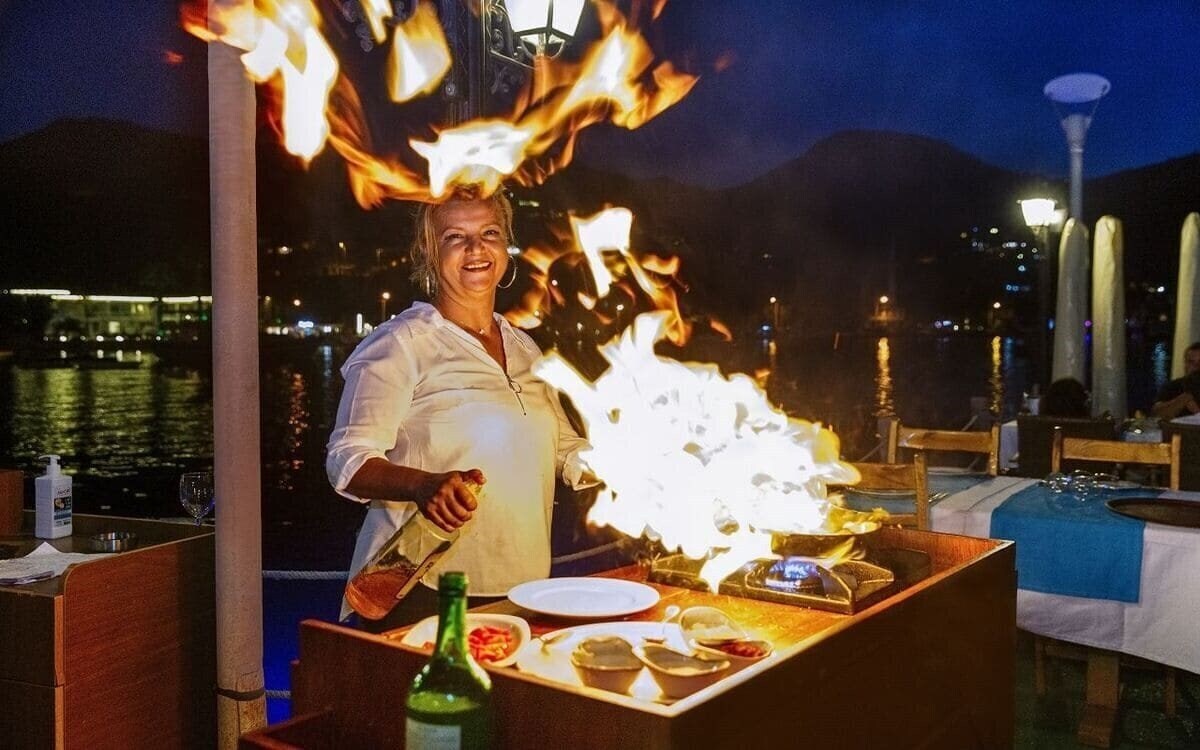 Картинка Fi Lightsolto Boutique Beach 3*