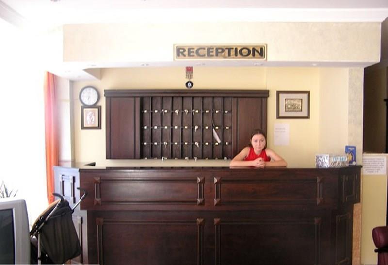 Вид Light House 3*