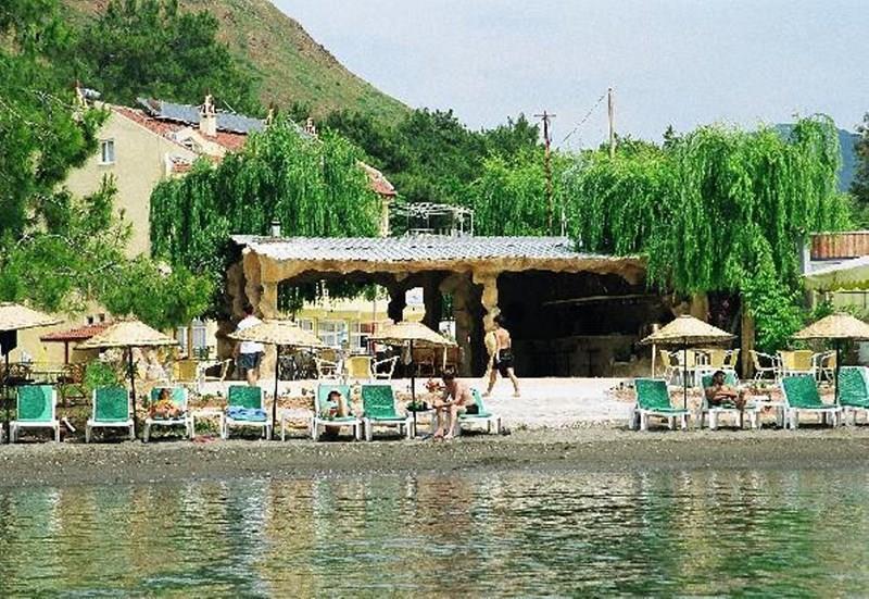 Панорама Light House 3*