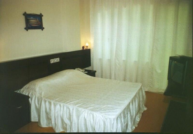 Апартаменты Light House 3*