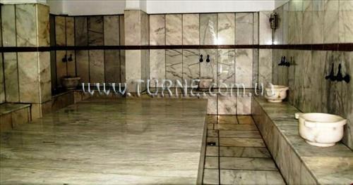 Зображення Sun Love Hotel 4*