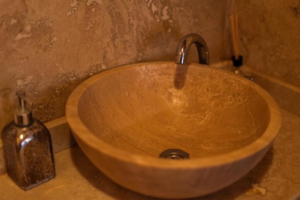 Вид Luwian Stone House No Certificate 3*