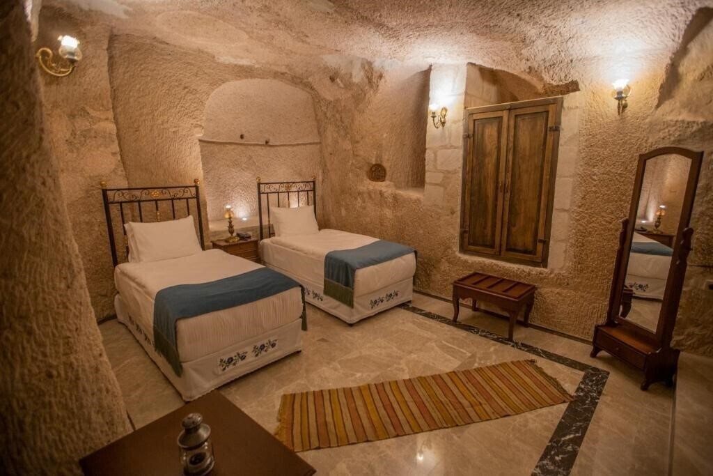 Зображення Lavender Cave Hotel Sc 3*