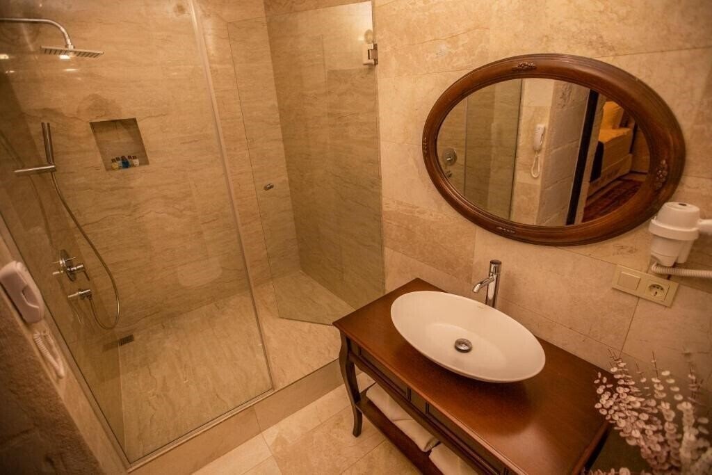 Апартаменти Lavender Cave Hotel Sc 3*