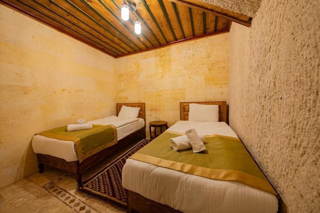 Апартаменти Sobek Stone House Sc отель без категории