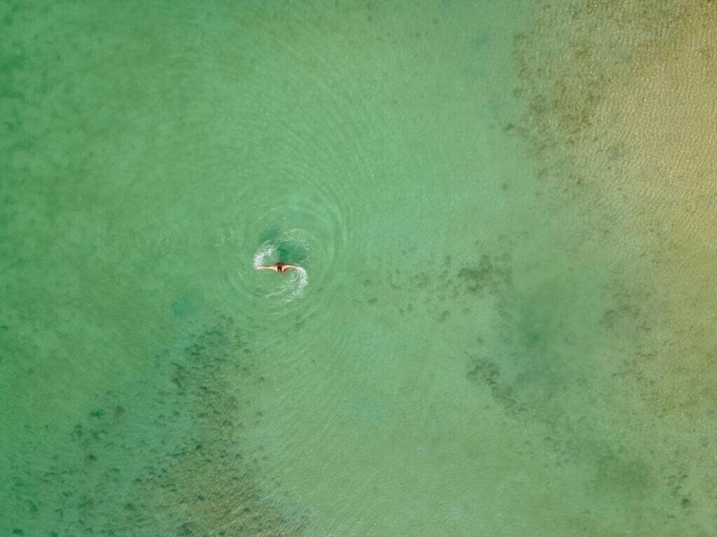 Панорама Sugar Beach Club 2*