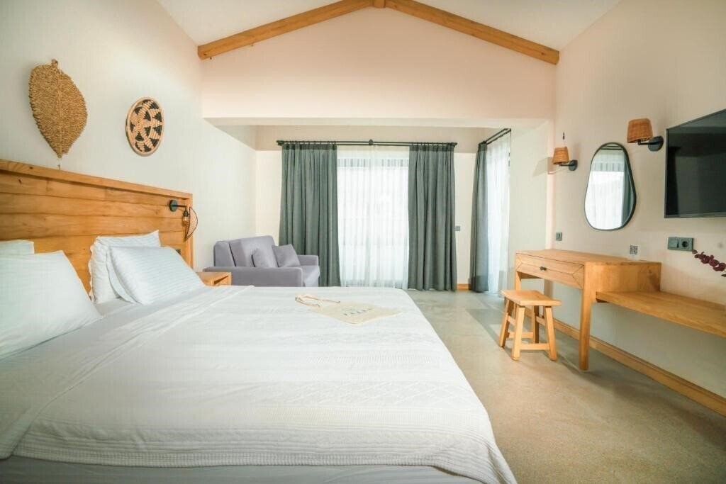 Зображення The Pearl Oludeniz 4*