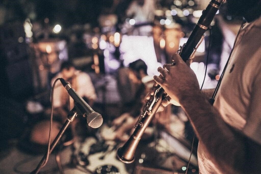 Территория Club Marvy 5*