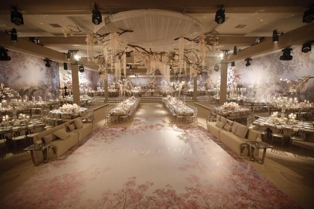 Апартаменты Anemon Denizli 5*