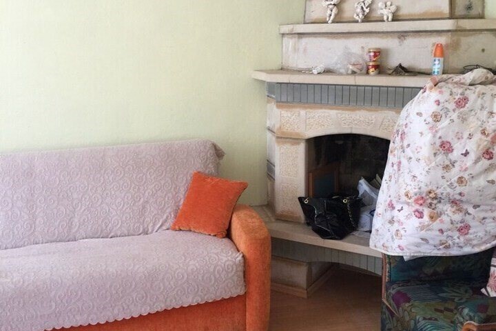 Территория Sarievler Tekirdag (ex. Sarievler Doga Turizm Tesisi) 2*