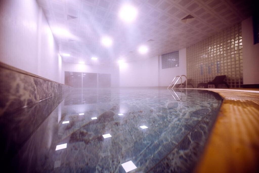 Зображення Kayi Resort Hotel 5*