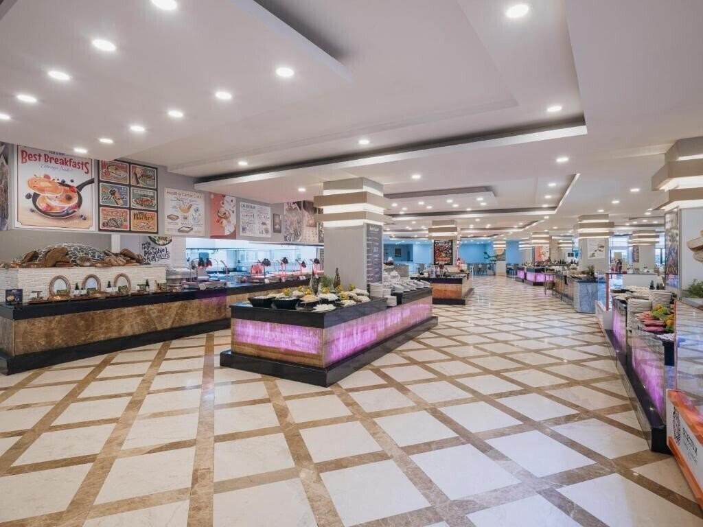 Картинка Selectum Family Comfort Side 5*