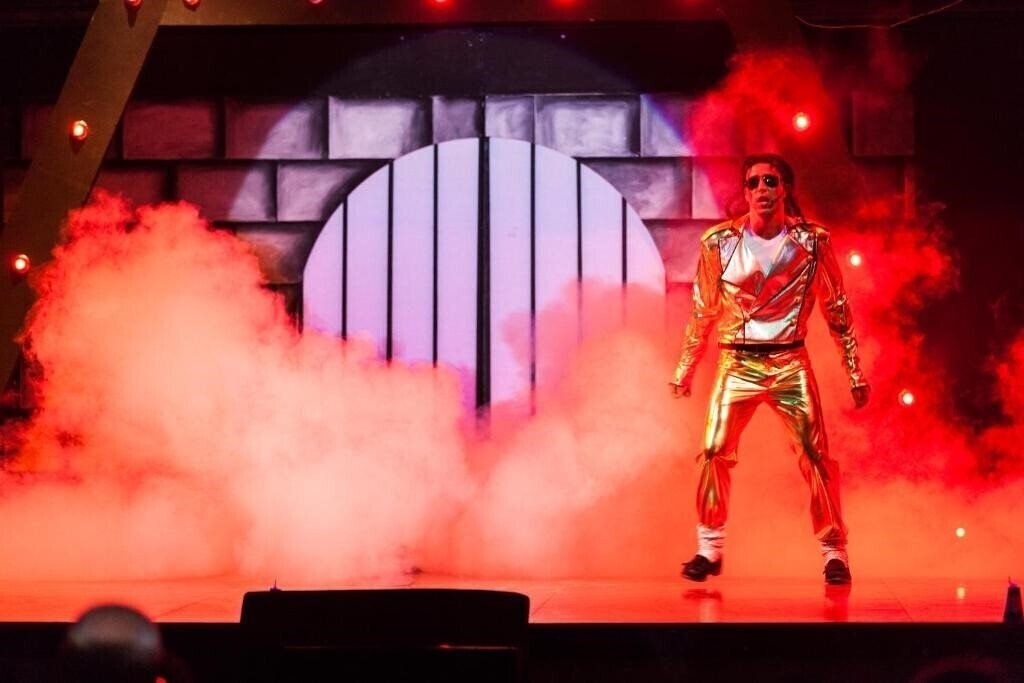 Панорама Iz Flower Side Beach 4*