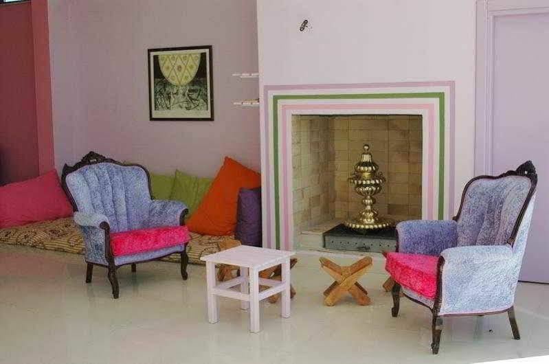 Апартаменти Ryma Hotel 3*