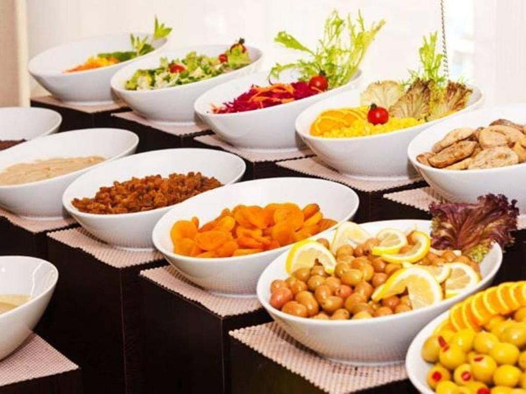 Панорама Joker Side Hill Suite 3*