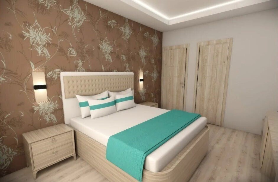 Апартаменты Ayra Family Club Hotel (ex. Turkis Meer Family Resort, Turkismeer Family Resort) 4*