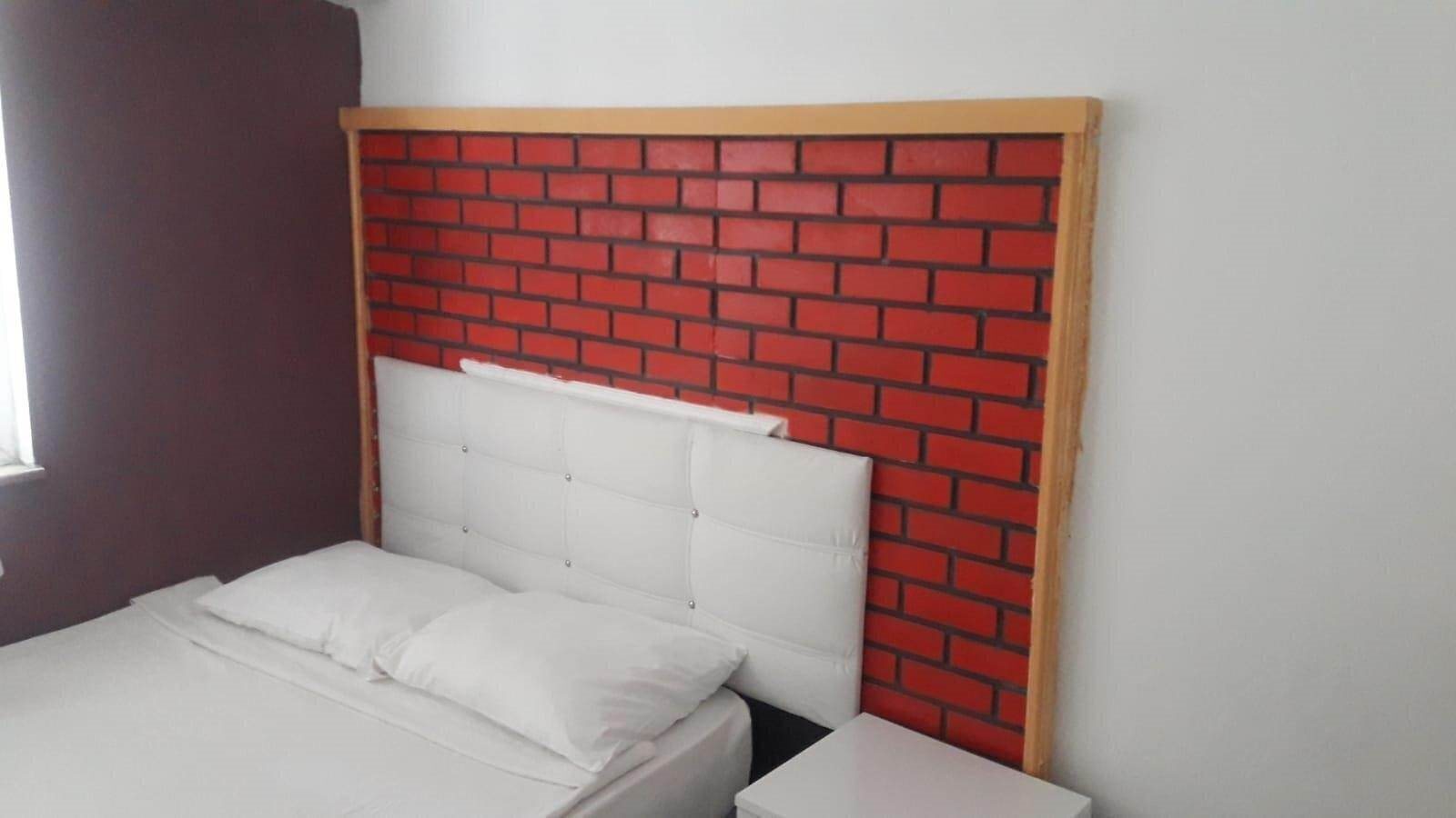 Зображення Life Garden Hotel (ex. Antik Boutique Hotel, Antique Boutique Hotel Side) 3*