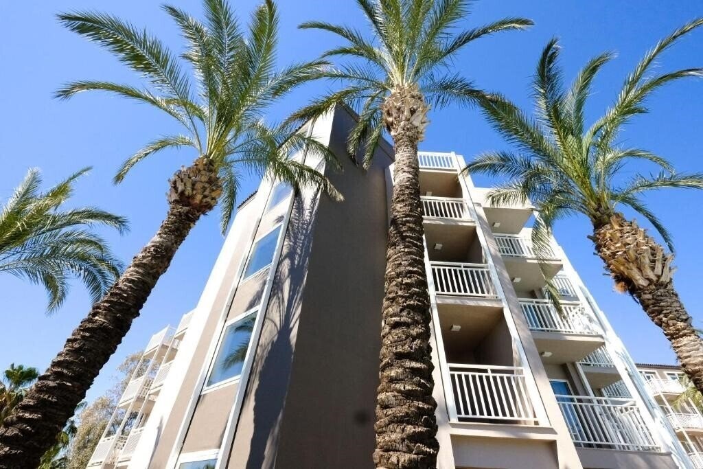 Фотографія Paloma Perissia Hotel (ex. Sentido Perissia) 5*