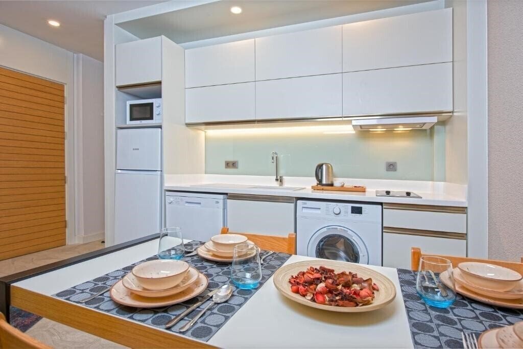 Панорама A Suite Side 3*