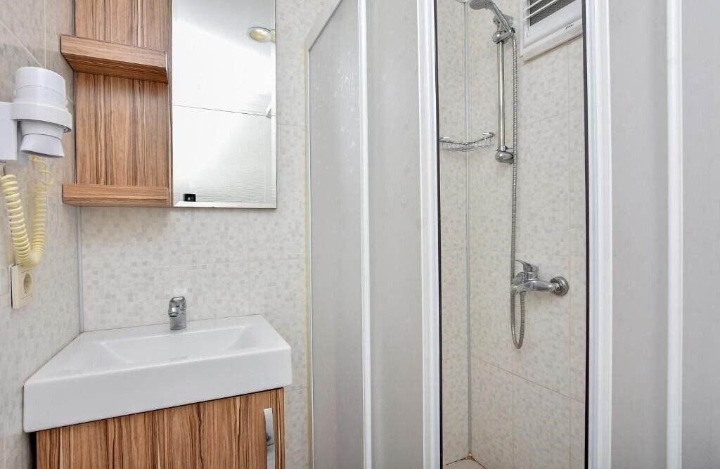 Територія Clover Magic Altinkum Park Side (ex. Altinkum Park Hotel) 3*