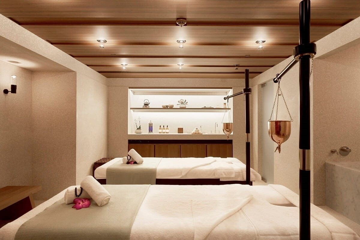 Апартаменты Casa Fora Beach Resort 5*