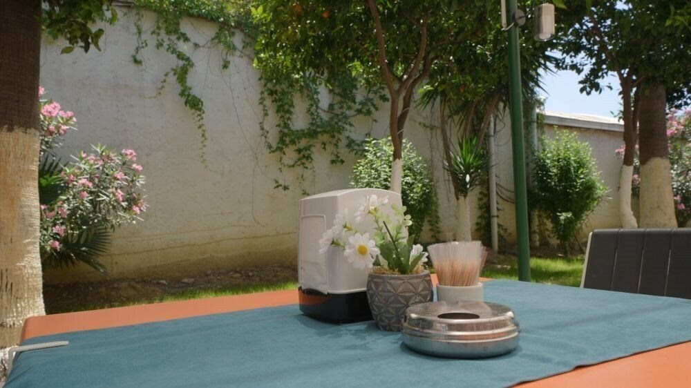 Апартаменты Aslan Park Bungolow Hotel (ex. Aslan Park Bungolow Boutique, Dream Park Bungalow Hotel, Dreampark Bungalow Hotel) 3*