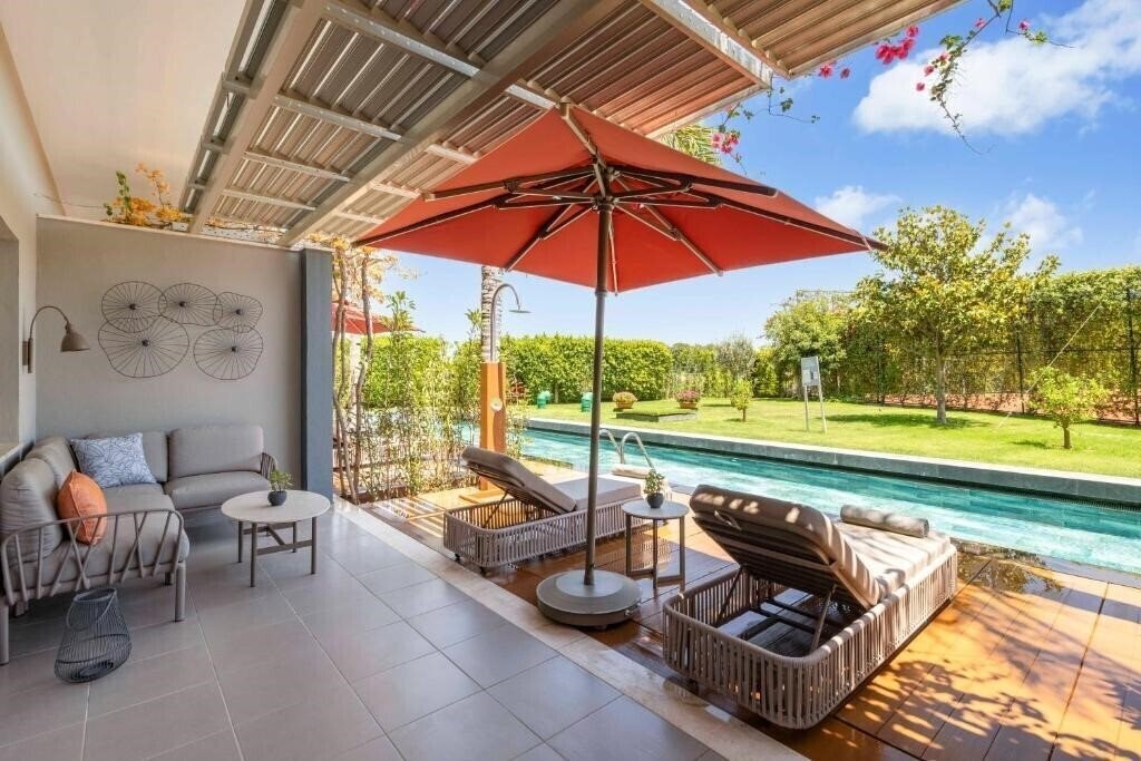 Картинка Barut Goia (ex. Barut Sunwing Side Beach) 4*