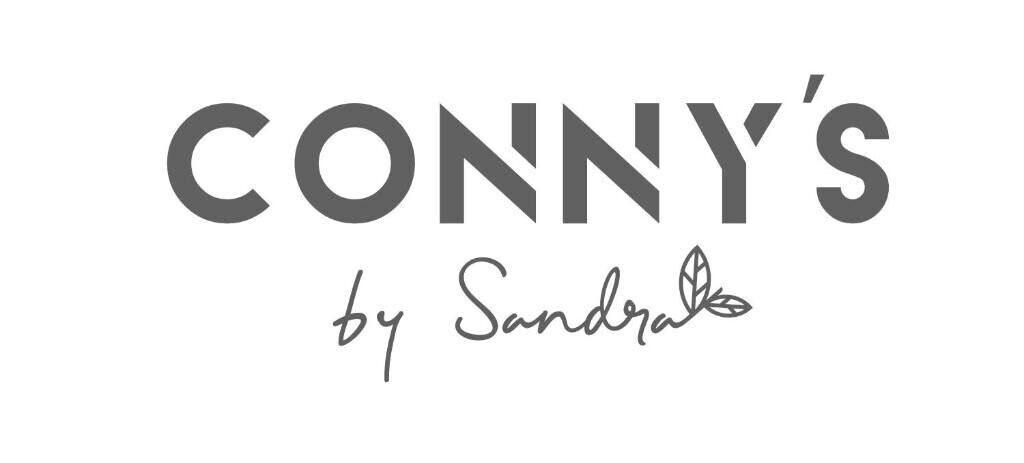 Картинка Conny's Boutique Hotel 3*