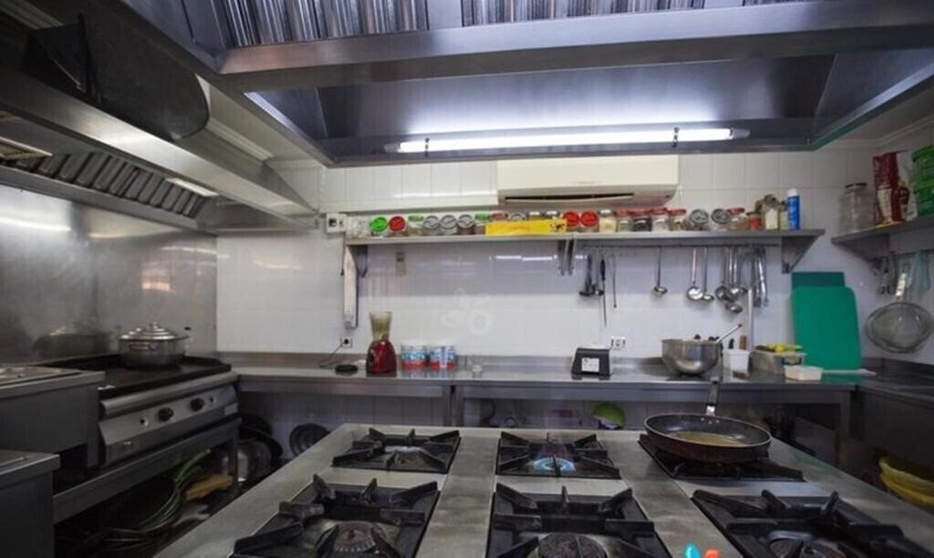 Апартаменты Conny's Boutique Hotel 3*