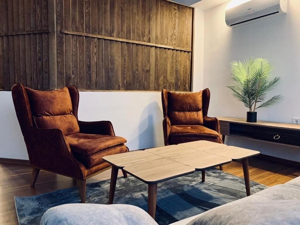 Фото Side Mira Palace Special Class 2*