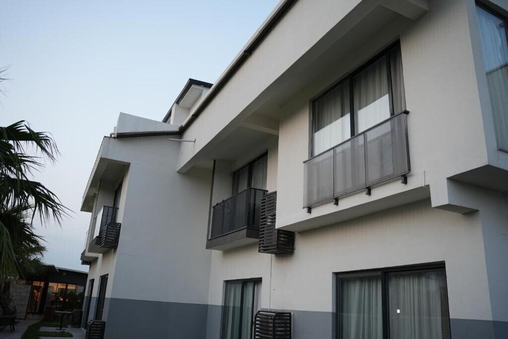 Фотографія Side Mira Palace Special Class 2*