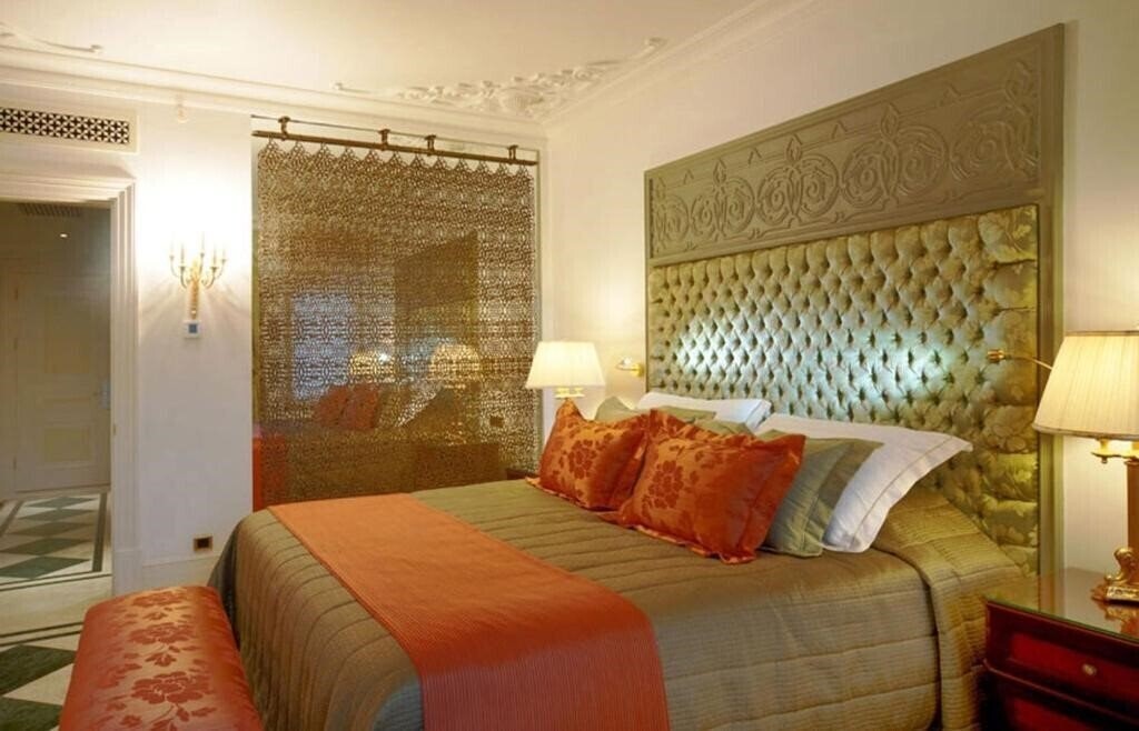 Территория Ali Bey Resort Sorgun (ex. Ali Bey Resort Side) 5*