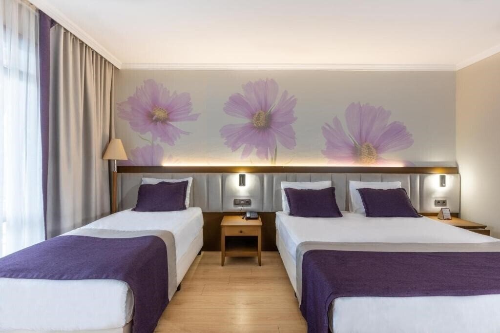 Зображення Felicia Village 5*