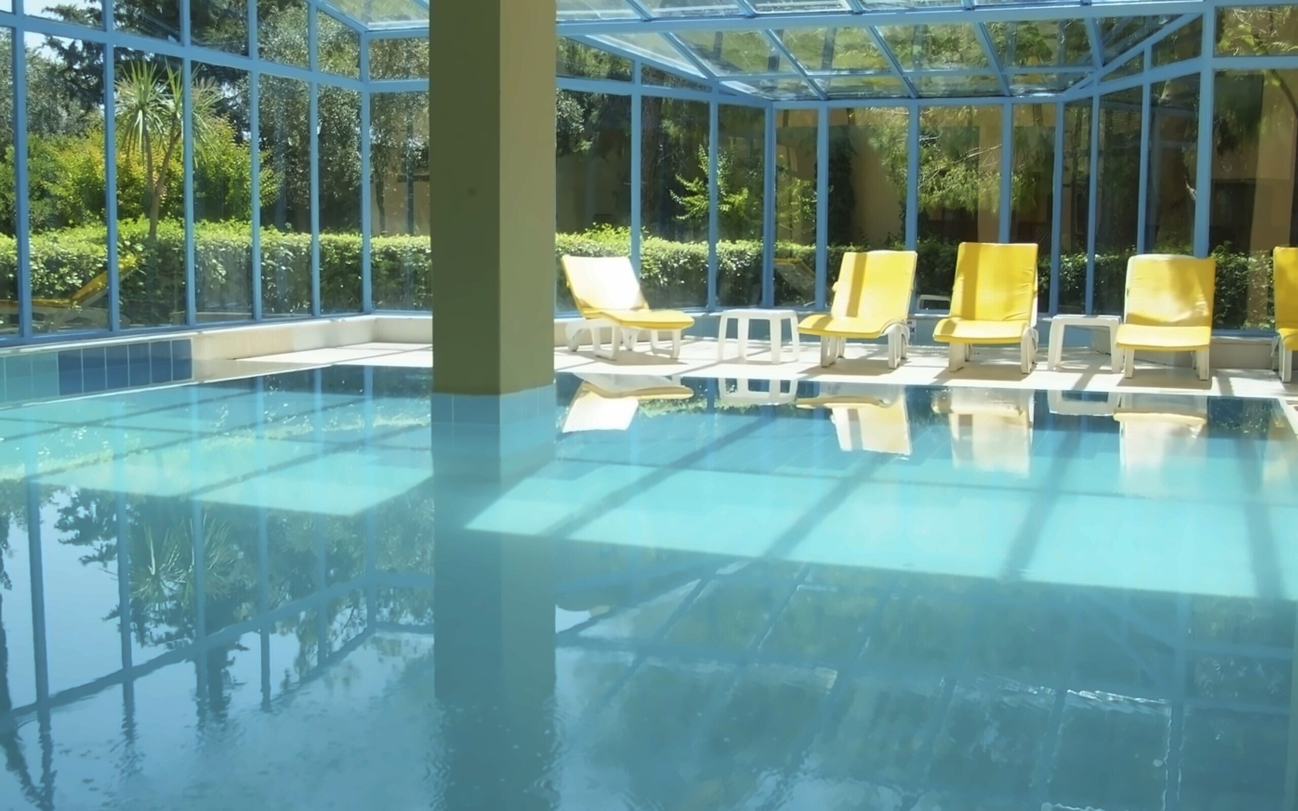 Панорама Asteria Collection Side 5*