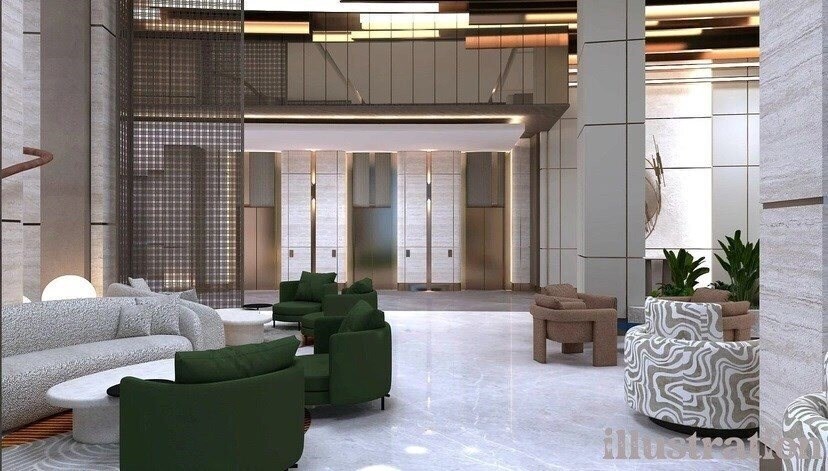 Фотографія Seaden De Mar Resort & SPA 5*