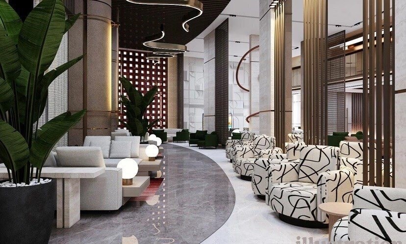 Зображення Seaden De Mar Resort & SPA 5*