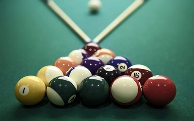 Готель The Nowness Luxury Hotel & Spa 5*