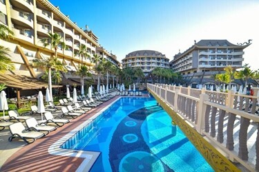 Поиск туров