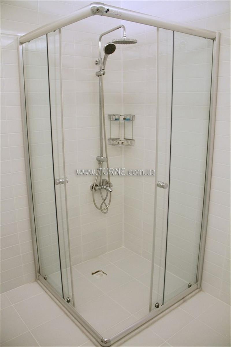 Панорама Yazar 3*