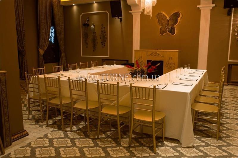 Панорама The Selection Design Suites (ex. Selection Suites) 4*