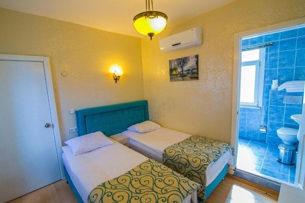 Панорама New Era 2*